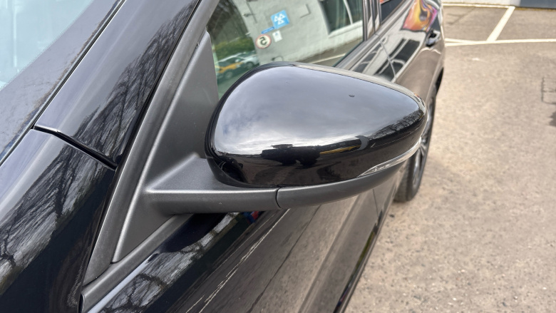 Ford Kuga 2.0 EcoBlue mHEV ST-Line Edition 5dr Diesel Estate